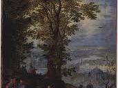 b312161828-bill-viola-e-i-mai-visti-i-doni-di-natale-della-galleria-degli-uffizi