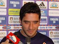 a405010940-livorno-fiorentina-le-possibili-formazioni