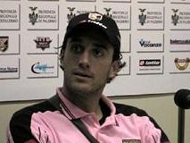 a403290907-atalanta-e-palermo-pareggiano-0-0-nel-posticipo