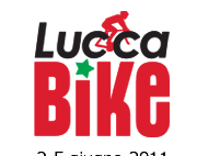 b105261548-lucca-bike-2011