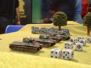 lucca-comics-and-games-da-appuntamento-al-prossimo-anno