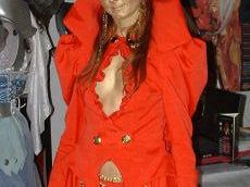 a910281544-da-giovedi-29-ottobre-a-domenica-primo-novembre