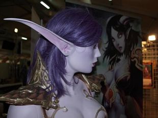 lucca-comics-games-2016-ottobre-novembre