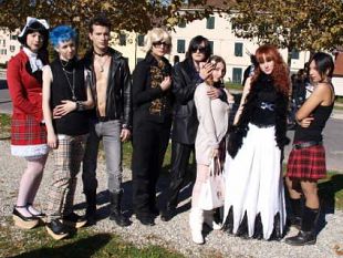 fumetti-anche-in-lingua-araba-cinese-e-albanese-a-prato-comic-play