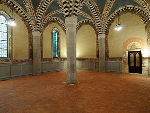 b304070005-complesso-conventuale-presentato-il-restauro