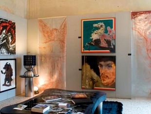 b003151444-lucca-elegance-ultimi-spazi-disponibili-per-gli-espositori