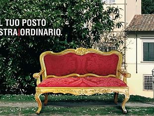 a904021507-lucca-elegance-09-mostra-mercato-di-arte-antiquariato-ed-alta-decorazione-dal-16-al-19-aprile-2009-all-ex-real-collegio