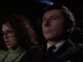 a509091354-dal-14-al-17-settembre-lucca-film-festival-nasce-un-nuovo-evento-a-lucca