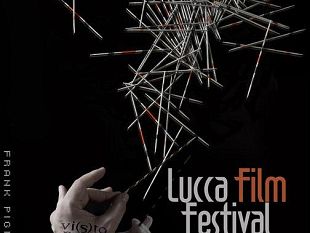 b009151500-lucca-film-festival-sesta-edizione