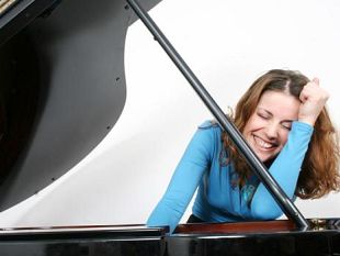 b003051435-lucca-jazz-donna-2010