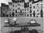 la-morte-di-umberto-eco