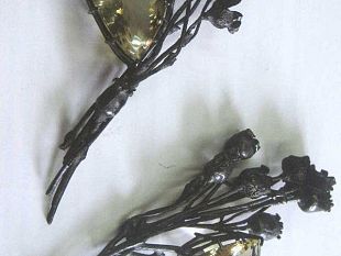 a904211349-lucca-preziosa-dal-23-aprile-al-17-maggio-a-villa-bottini