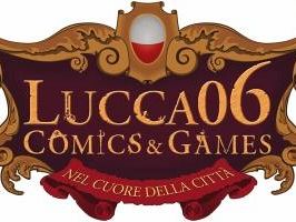 a610271350-al-via-mercoledi-prossimo-lucca-games-comics