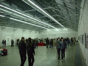 a905051402-fumetto-lucca-comics-games-sbarca-a-mosca