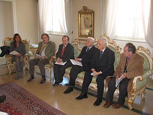 b112192057-lucca-in-musica-presentata-la-stagione-2012