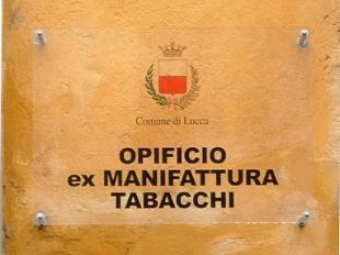 b008042011-le-misure-a-sostegno-dell-agricoltura-toscana