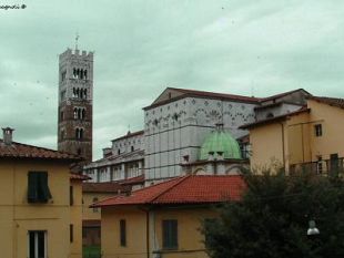 b106151846-idv-il-comune-di-lucca-va-commissariato