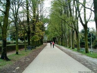 a909291248-dopo-forbes-anche-the-indipendent-incorona-lucca