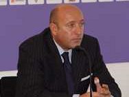 a407090935-fiorentina-avanti-lentamente-senza-proclami