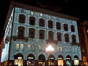 natale-a-firenze-alberi