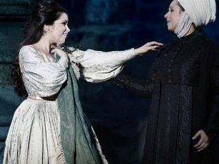 a901101918-teatro-del-maggio-lucia-di-lammermoor-dal-30-gennaio