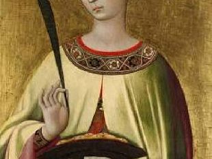 a905302056-fondazione-monte-dei-paschi-a-palazzo-chigi-saracini-la-collezione-opere-d-arte-fino-al-21-giugno