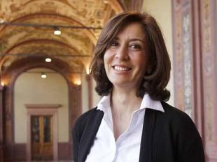 b003022007-lucia-savarese-nuova-responsabile-dell-area-rischi-di-gruppo-e-ristrutturazioni