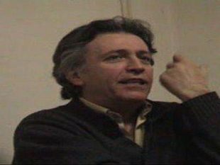 b206181331-la-scomparsa-di-luciano-barbi-architetto-e-animalista