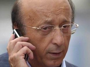 b207171800-bolgheri-melody-la-verita-di-luciano-moggi-da-calciopoli-al-calciomercato