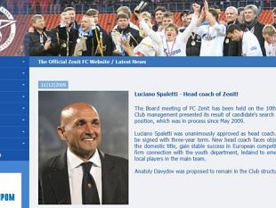 a912111724-il-certaldese-luciano-spalletti-sulla-panchina-russa-dello-zenit