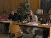 b205231655-piu-vicino-e-piu-buono-a-terra-futura