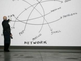 b010141942-tre-appuntamenti-con-lucio-pozzi-a-firenze