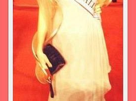 b211202151-lucrezia-massari-ospite-dei-gigli