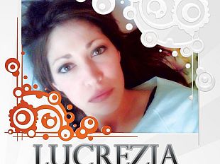 b202220907-la-voce-di-lucrezia-von-berger