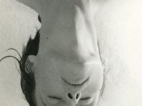 b301142016-cristina-comencini-presenta-il-suo-ultimo-romanzo-lucy