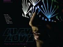 b007231509-fine-settimana-al-love-festival