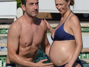 b207091628-ludmilla-radchenko-e-matteo-viviani-dolce-attesa-in-versilia