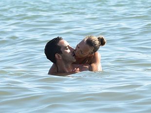 b107112025-il-weekend-di-ludmilla-radchenko-e-matteo-viviani