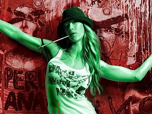 b009161558-il-pop-di-ludmilla-radchenko-a-lucca