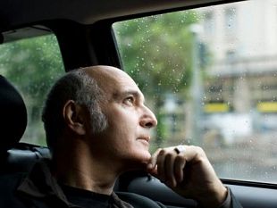 b011041555-elio-e-ludovico-einaudi-ad-autori-in-musica