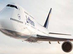 germanwings-2-vittime-avevano-lavorato-al-negozio-desigual-di-firenze