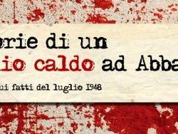 a809291523-memorie-di-un-luglio-caldo-ad-abbadia-l-amiata-rivive-i-fatti-del-1948