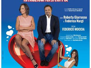 b402112223-teatro-gabriele-cirilli-lui-e-lei