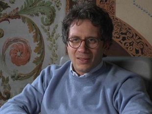 b203102033-chiacchierate-d-arte-al-siena-art-institute