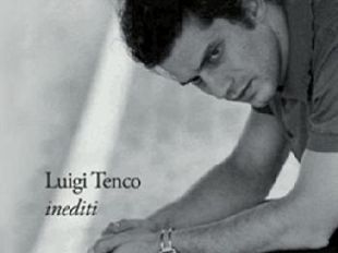 a911101122-in-uscita-il-doppio-album-di-luigi-tenco-inediti