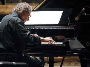 b207191500-prato-tango-con-luis-bacalov-e-anna-maria-castelli