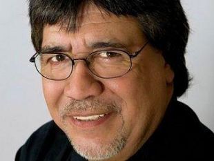 b311191723-la-regione-toscana-assegna-il-pegaso-d-oro-a-luis-sepulveda