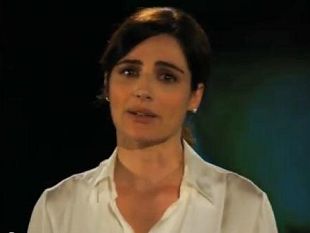 b211021539-alla-50-giorni-di-cinema-internazionale-a-firenze-ospite-luisa-ranieri