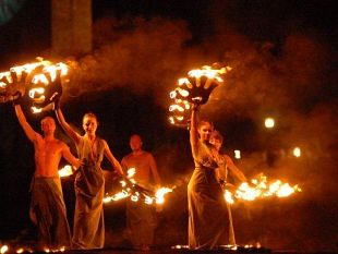 b204261932-lumen-invoco-ospiti-di-fancy4you