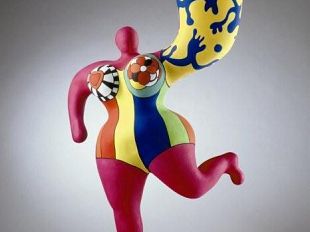 a905111412-niki-de-saint-phalle-joie-de-vivre-alla-rete-museale-della-provincia-di-grosseto